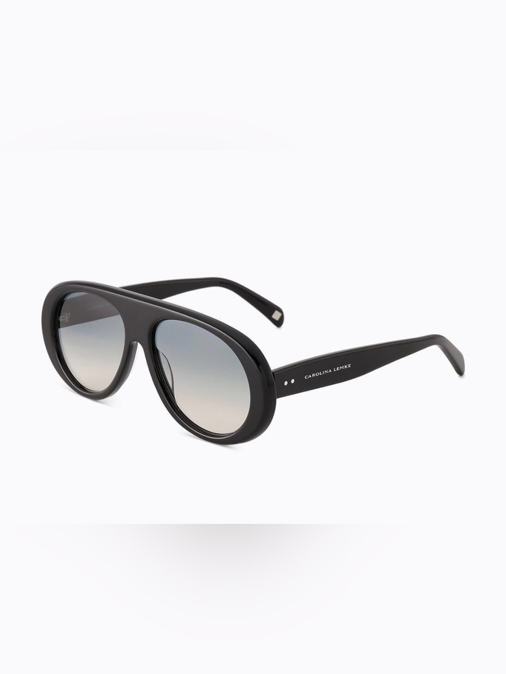 Carolina Lemke Berlin Eyewear Sunglasses